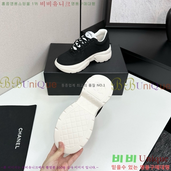 ���� ��* ��� ����Ŀ�� 36CK25102716-3