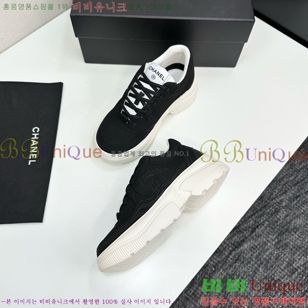 ���� ��* ��� ����Ŀ�� 36CK25102716-3