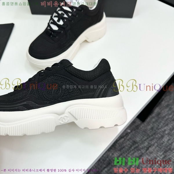 ���� ��* ��� ����Ŀ�� 36CK25102716-3