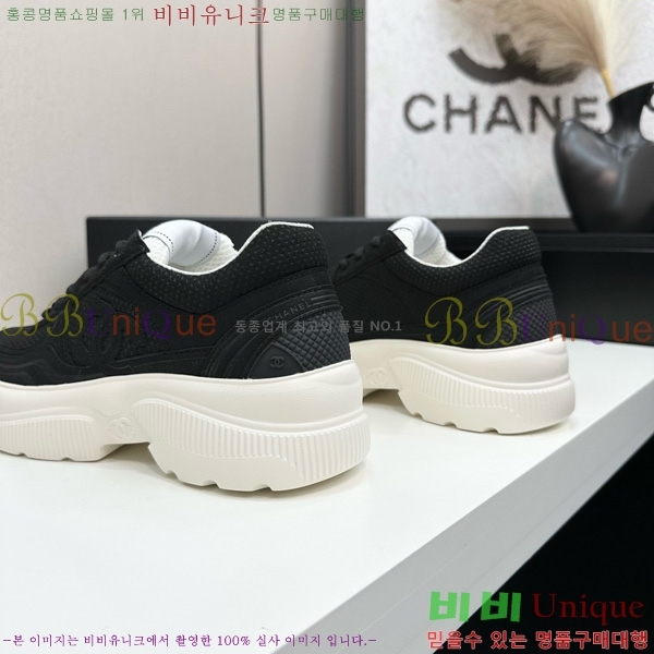 ���� ��* ��� ����Ŀ�� 36CK25102716-3