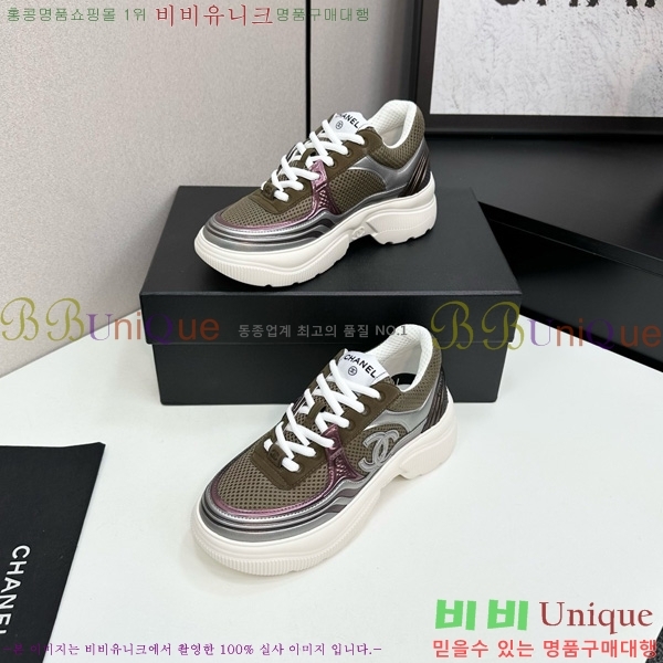 ���� ��* ��� ����Ŀ�� 36CK25102716-10