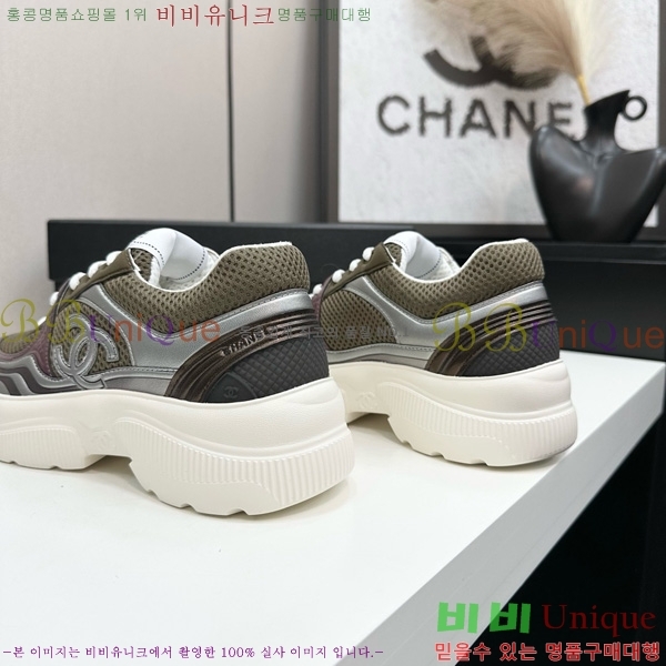 ���� ��* ��� ����Ŀ�� 36CK25102716-10