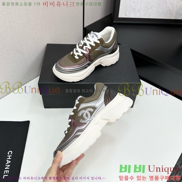 ���� ��* ��� ����Ŀ�� 36CK25102716-10