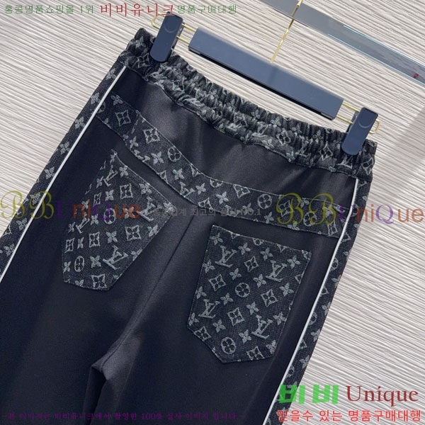 ���� ���̺��� ���� LV2340566-4