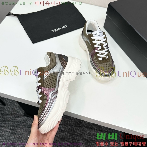 ���� ��* ��� ����Ŀ�� 36CK25102716-10