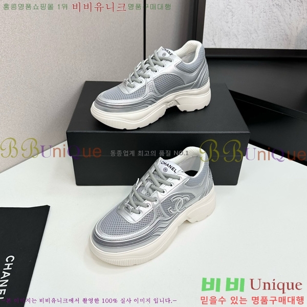 ���� ��* ��� ����Ŀ�� 36CK25102716-4