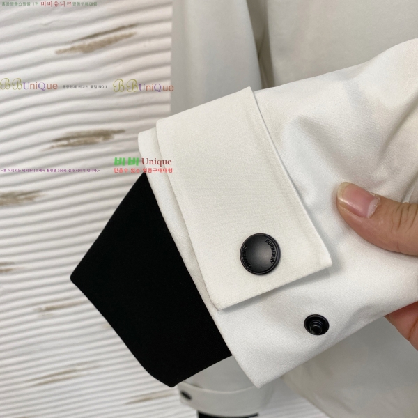 ���� ������ ��Ű �ٿ� �е� BU214740-1