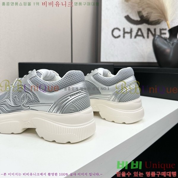 ���� ��* ��� ����Ŀ�� 36CK25102716-4