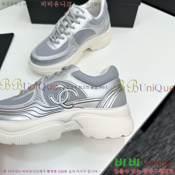 ���� ��* ��� ����Ŀ�� 36CK25102716-4