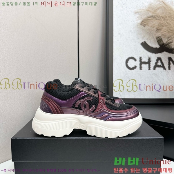 ���� ��* ��� ����Ŀ�� 36CK25102716-5