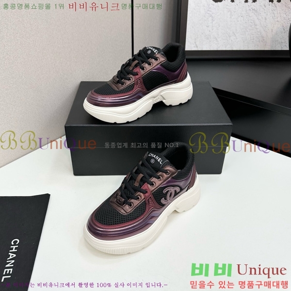 ���� ��* ��� ����Ŀ�� 36CK25102716-5