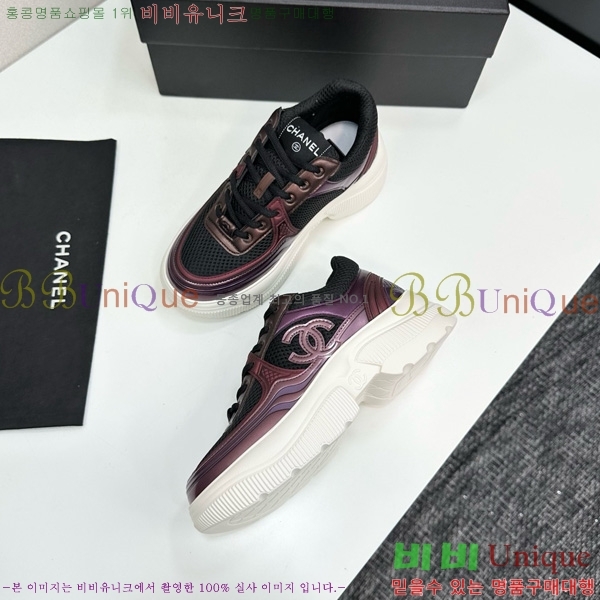 ���� ��* ��� ����Ŀ�� 36CK25102716-5