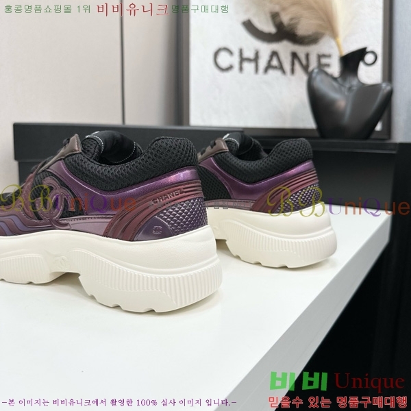 ���� ��* ��� ����Ŀ�� 36CK25102716-5