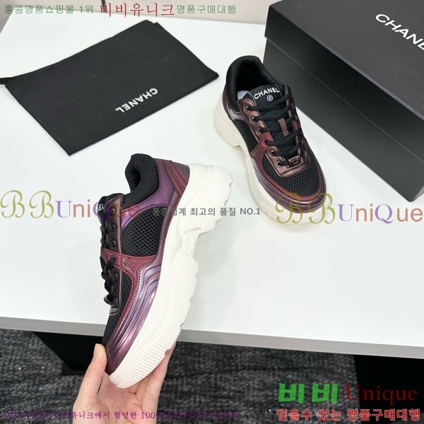 ���� ��* ��� ����Ŀ�� 36CK25102716-5