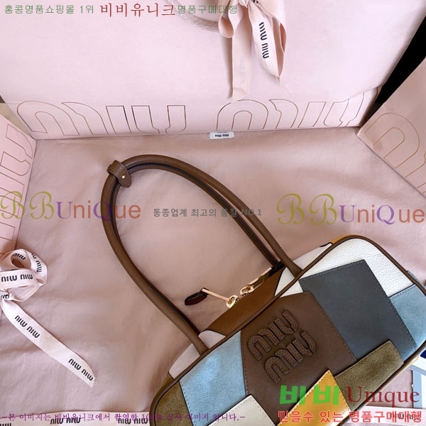 #�̿�̿� NEW ��ī�� ��Ʈ�� 5BB147-303