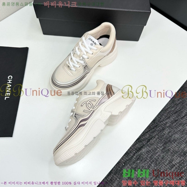 ���� ��* ��� ����Ŀ�� 36CK25102716-6