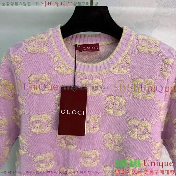 ���� ���� ���� Ƽ���� GU112089-7