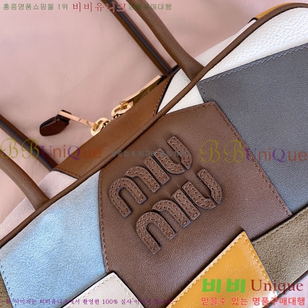 #�̿�̿� NEW ��ī�� ��Ʈ�� 5BB147-303