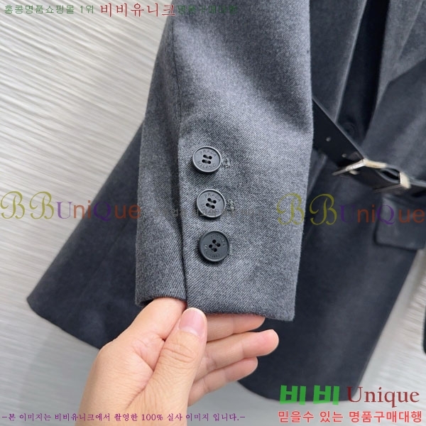 ���� ����� ���� MO1234022-6