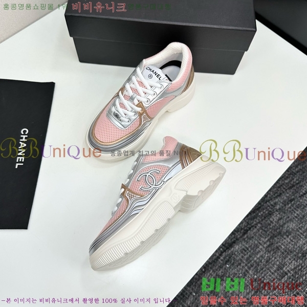 ���� ��* ��� ����Ŀ�� 36CK25102716-7