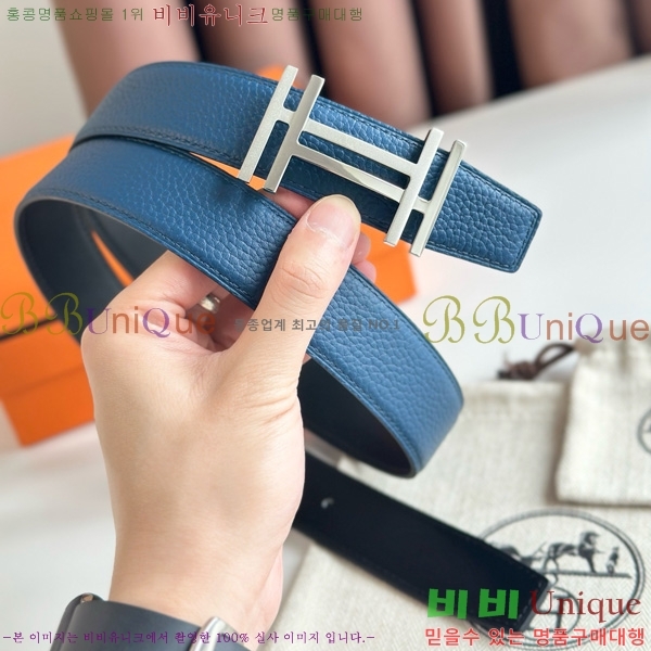 #�����޽� H Au Carre ���� H �������� ���� ��Ʈ 32mm HH452871-5