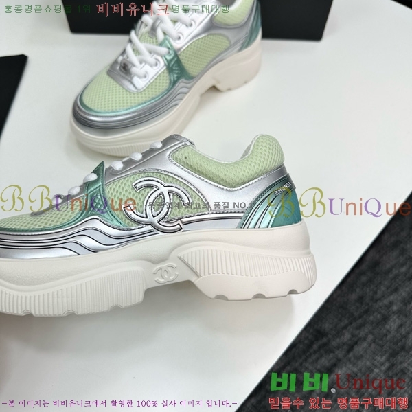 ���� ��* ��� ����Ŀ�� 36CK25102716-8