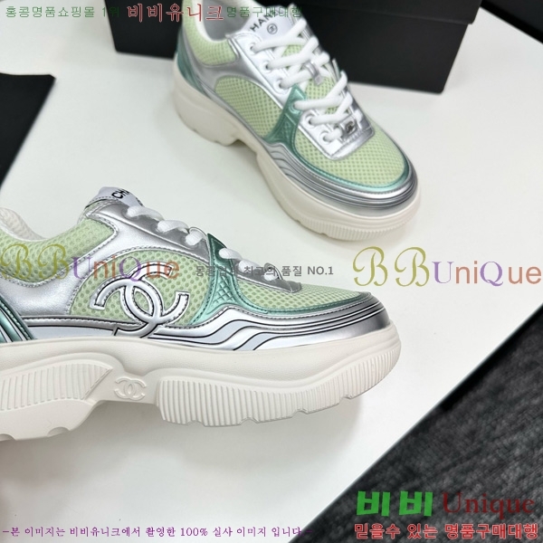 ���� ��* ��� ����Ŀ�� 36CK25102716-8