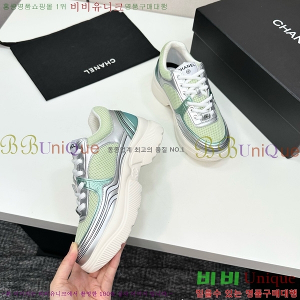 ���� ��* ��� ����Ŀ�� 36CK25102716-8