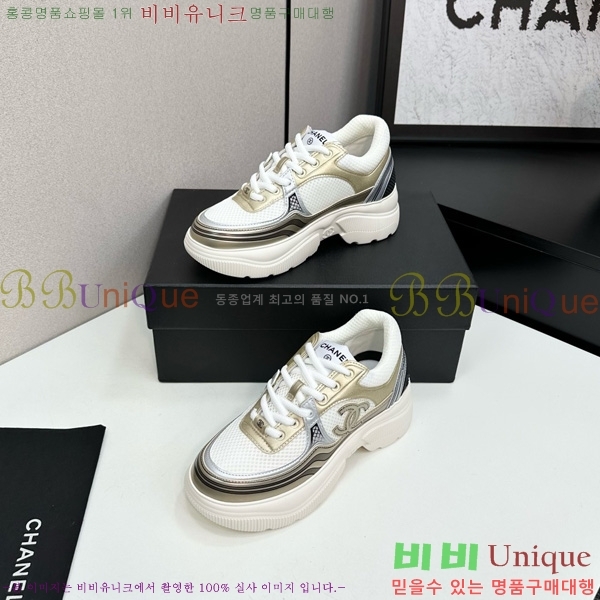 ���� ��* ��� ����Ŀ�� 36CK25102716-9