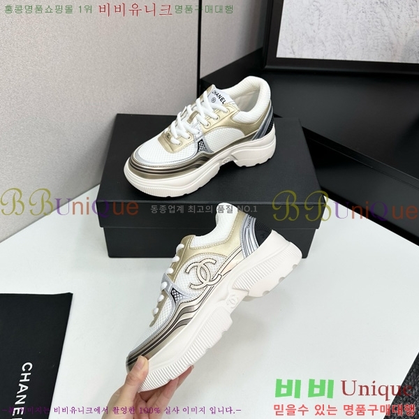 ���� ��* ��� ����Ŀ�� 36CK25102716-9