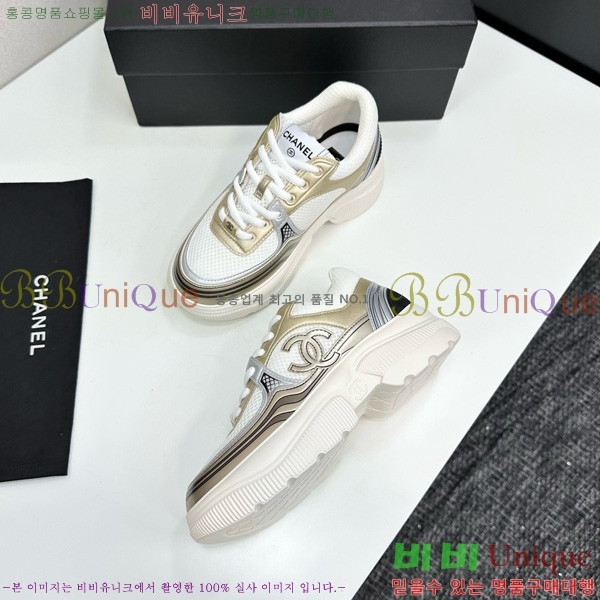 ���� ��* ��� ����Ŀ�� 36CK25102716-9