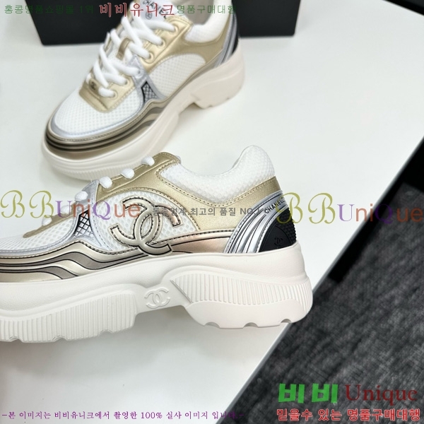 ���� ��* ��� ����Ŀ�� 36CK25102716-9