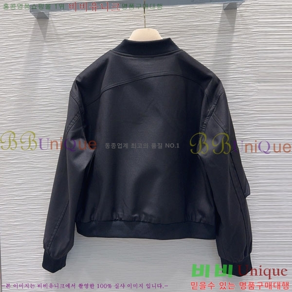 ���� �̿�̿� ���� MIU523420-11