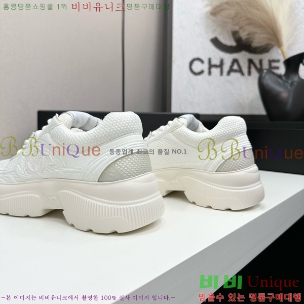 ���� ��* ��� ����Ŀ�� 36CK25102716-12