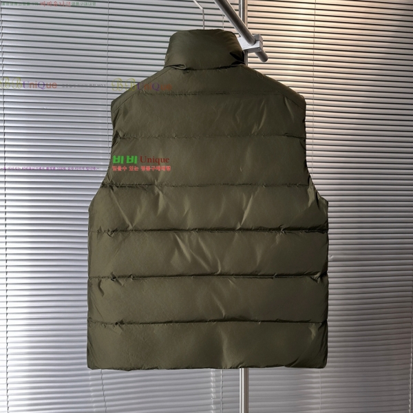 ���� ����� �ٿ� �е� ���� MO1462876-3