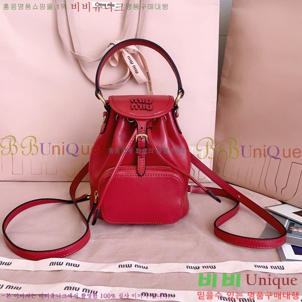 #�̿�̿� ���� �̴Ϲ��� 5BZ045-102