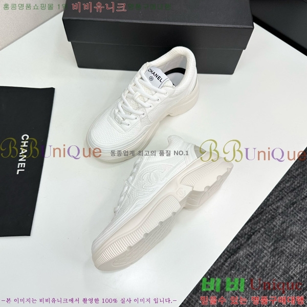 ���� ��* ��� ����Ŀ�� 36CK25102716-12