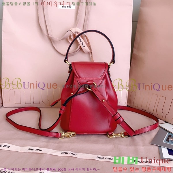 #�̿�̿� ���� �̴Ϲ��� 5BZ045-102