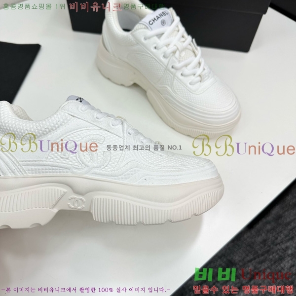 ���� ��* ��� ����Ŀ�� 36CK25102716-12