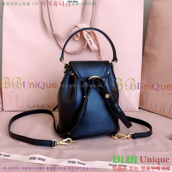 #�̿�̿� ���� �̴Ϲ��� 5BZ045-104