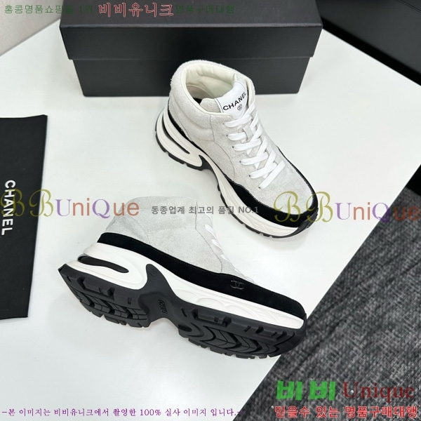 ���� ��* ��� ����ž ����Ŀ�� 36CK25102717-2