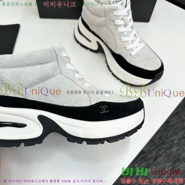 ���� ��* ��� ����ž ����Ŀ�� 36CK25102717-2