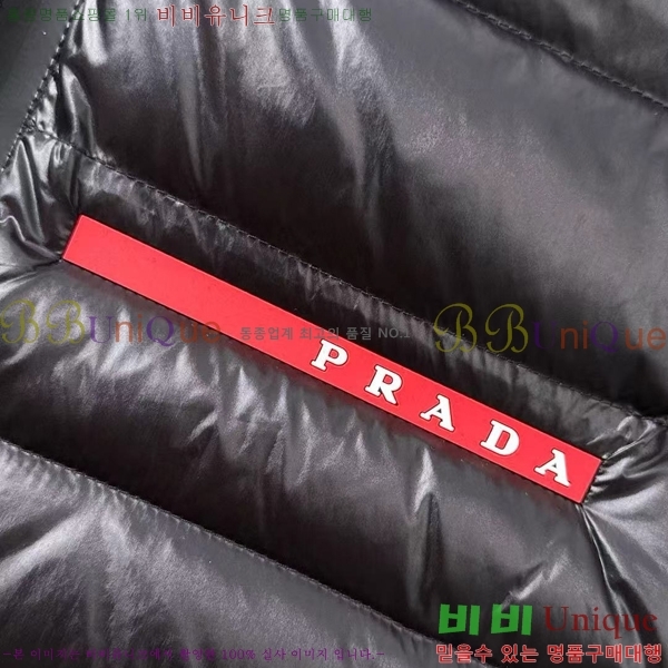 ���� ����� �ٿ� �е� PA245687