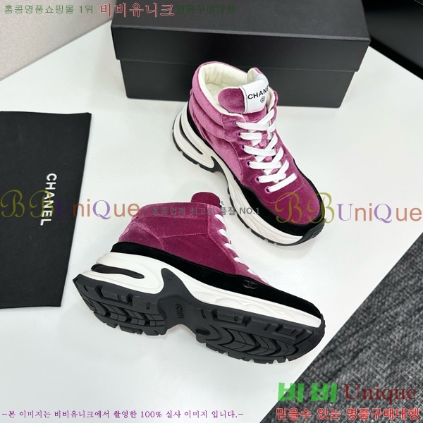 ���� ��* ��� ����ž ����Ŀ�� 36CK25102717-3