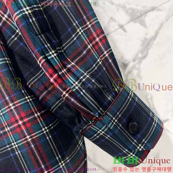 ���� ���ζ� ���� YSL120566-6