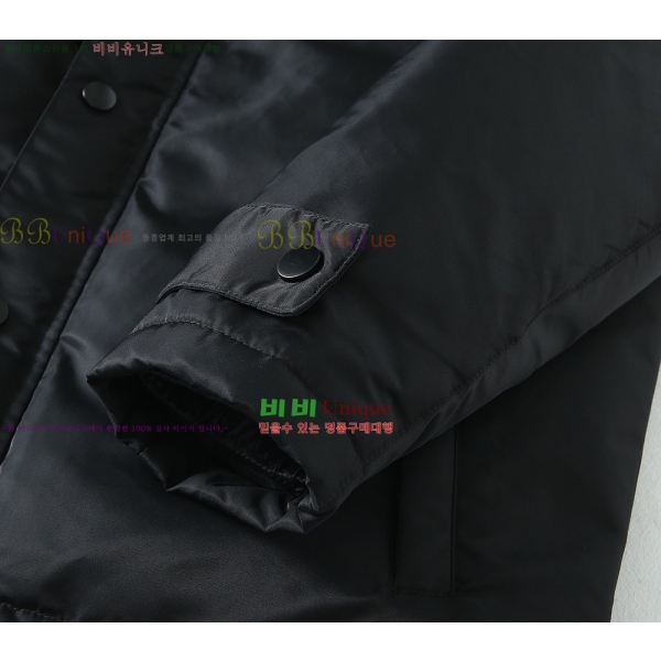 ���� ����� �ٿ� �е� PA245686