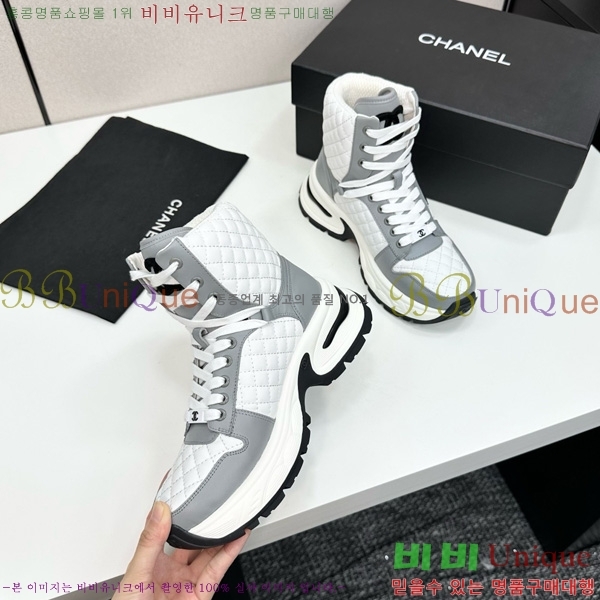 ���� ��* ��� ����ž ����Ŀ�� 42CK25102718-1