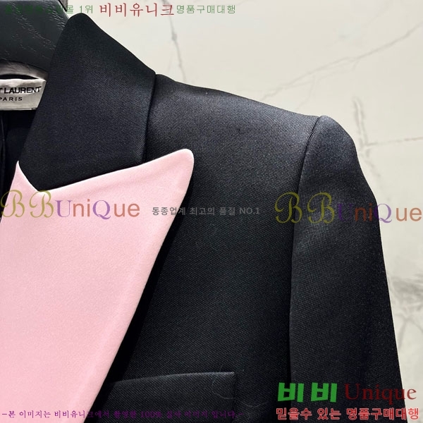 ���� ���ζ� ���� YS43446460-1