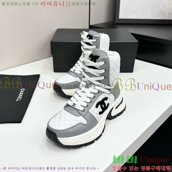 ���� ��* ��� ����ž ����Ŀ�� 42CK25102718-1