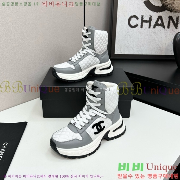 ���� ��* ��� ����ž ����Ŀ�� 42CK25102718-1